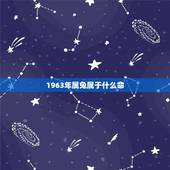 1963年属兔属于什么命，2011年兔和1981年鸡