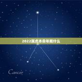 2022属虎本命年戴什么，2022本命年虎戴什么好