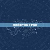 属羊跟哪个属相子女相合，属羊的子女和什么属相父母犯冲