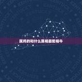 属鸡的和什么属相最配相牛，属鸡的和什么属相最配