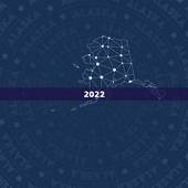 2022 年出生的女宝宝取名，2022 年出生的宝宝取名