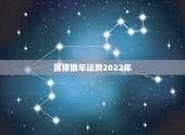 属猪猴年运势2022年，猴年属猪运程咋样呢？求大神告知谢谢