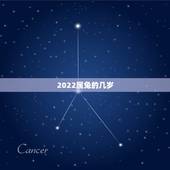 2022属兔的几岁，属兔2022年多大虚岁