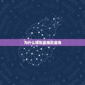 为什么婚配最难蛇盘兔，蛇盘兔的婚姻好不好