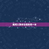 属鸡人命中注定的另一半 属鸡人的婚姻最终归宿