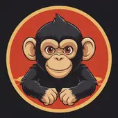 1992年属猴命中三劫是什么