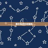 癸巳日戊午时案例，壬寅月癸日戊午时好吗