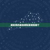属蛇男的最佳婚配属相是哪个，属蛇的和什么属相最配 揭秘最佳婚配表