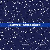 属兔的女生什么属相不能当伴娘，都是属兔的在2012年结婚哪几个属相不宜