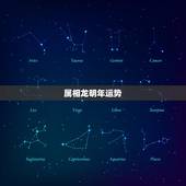 属相龙明年运势，93年属鸡的2022 年运势