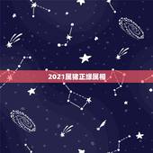 2021属猪正缘属相，93年属鸡的属相婚配表