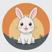 属兔的和什么属相相合相冲呢