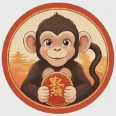 1944年属猴2025年运势，1944年猴死于哪一年