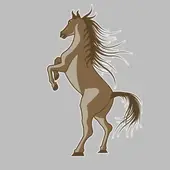 属马人今日运势解析：财运事业健康全攻略