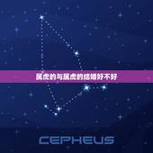 属虎的与属虎的结婚好不好，属虎女几月出生最旺夫