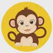 属猴2004年出生五行什么命，2004年是水猴还是木猴