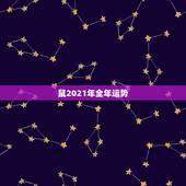 鼠2021年全年运势，1984年鼠人2021全年运势如何