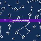 天生就是夫妻的属相，什么属相的夫妻最般配