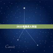 2022年属虎人财运，2022年财运更好的人