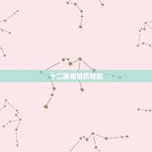 十二属相阴历婚配，属相婚配出生月份是按阴历算还是按阳历算？