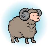 男羊与女猴相配幸福指数(解析真爱无敌)