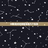 95年属虎的婚配是哪几个生肖，属虎的人配偶是那几个属相
