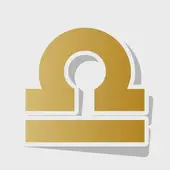 天秤座今日运程解析：事业财运爱情全指南