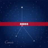 周易姓名 免费测名，免费自动取名100分
