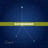 生肖马婚配属相相冲，属马属鼠 婚配属相相冲吗？如果相冲，如何化解