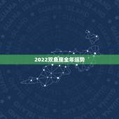 2022双鱼座全年运势，双鱼座2025年以后运势