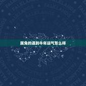 属兔的遇到牛年运气怎么样，属兔的在09年的运程