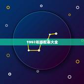 1997年婚配表大全，97年女属牛的和什么属相最配