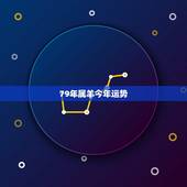 79年属羊今年运势，62年属虎的今年运势