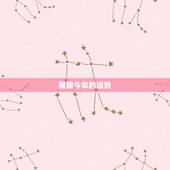 属猪今年的运势，属猪人今日运势