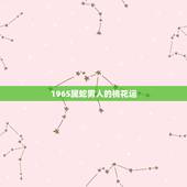 1965属蛇男人的桃花运，怎样破解属蛇男的桃花运