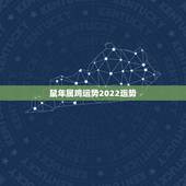 鼠年属鸡运势2022运势，属鸡的人今年买车拉货运势好吗？