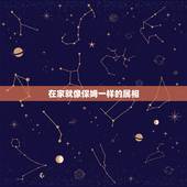 在家就像保姆一样的属相，一个家庭属相一样的越多越好吗