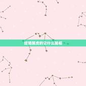 结婚属虎的记什么属相，属虎和什么属相最配