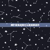 两个属兔结婚什么属相要避开，两个属兔的结婚不能用什么属相的铺床