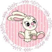 属兔的今天运势查询吉凶(看运势顺势而为)