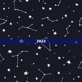 2022 年辛丑年五行缺什么，2022 年是什么年五行属什么