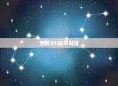 测试2022年财运，2022年财运测试