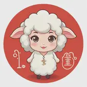 属羊女最佳婚配属相有哪几个