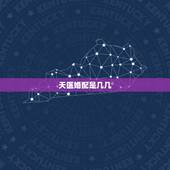 天医婚配是几几，天医位的天医位并称的几大吉位