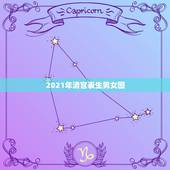2021年清宫表生男女图，清宫表2023生男生女图是用来干什么的？