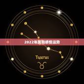 2022年属狗感情运势，属狗人2022年每月运势？