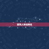 属鸡人转运网名，属鸡的网名，取个好的，我是69年正月初八生