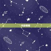 升卦婚姻，梅花易数刚侧得，地风升卦变水风井卦，问婚姻情感，结果如何，求