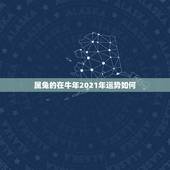 属兔的在牛年2021年运势如何，87年属兔34岁有一劫2021