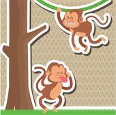 1980年属猴的人命运(如何走出低谷)